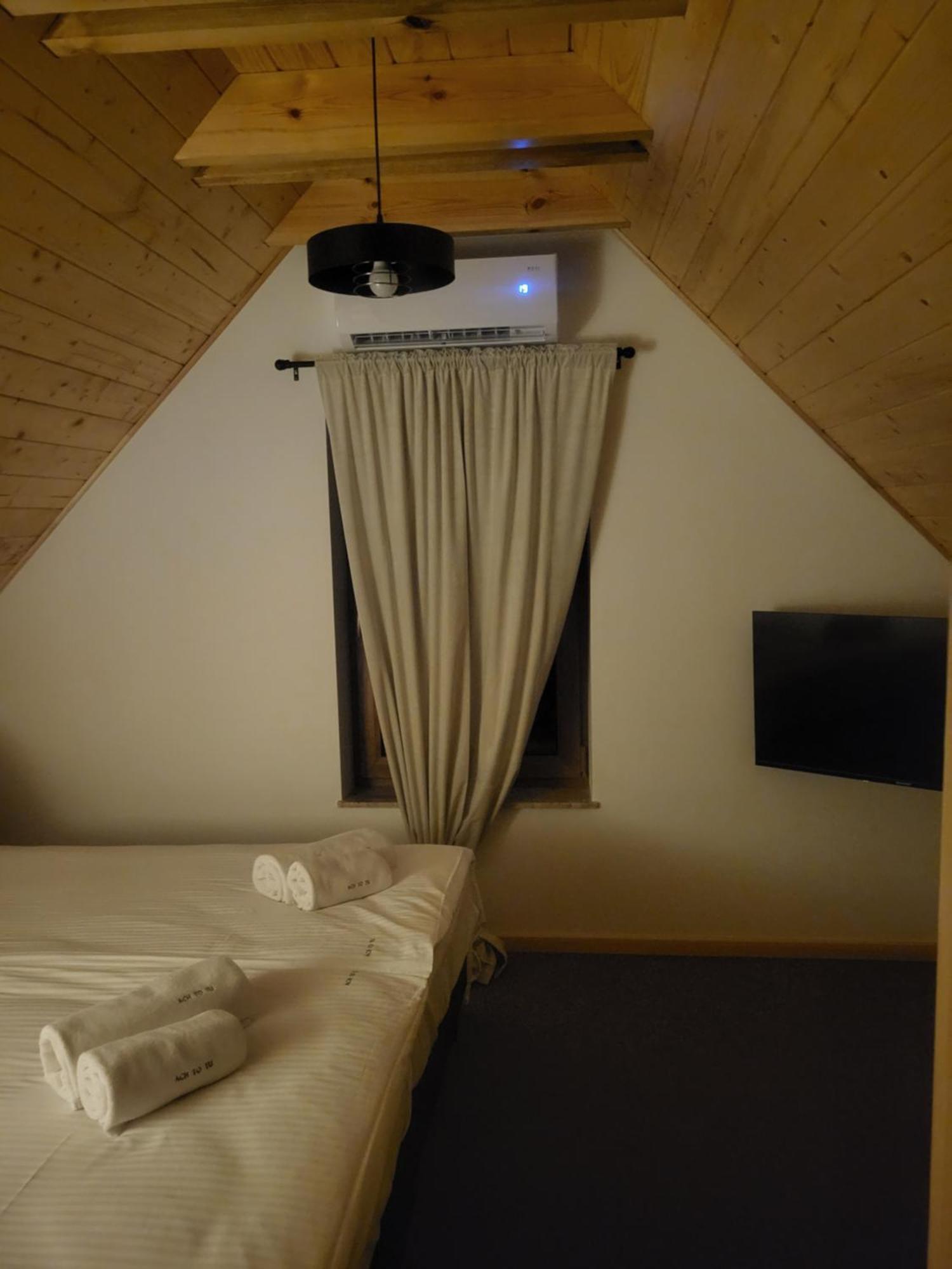 Apartamenty Ach To Tu Mikołajki Ngoại thất bức ảnh