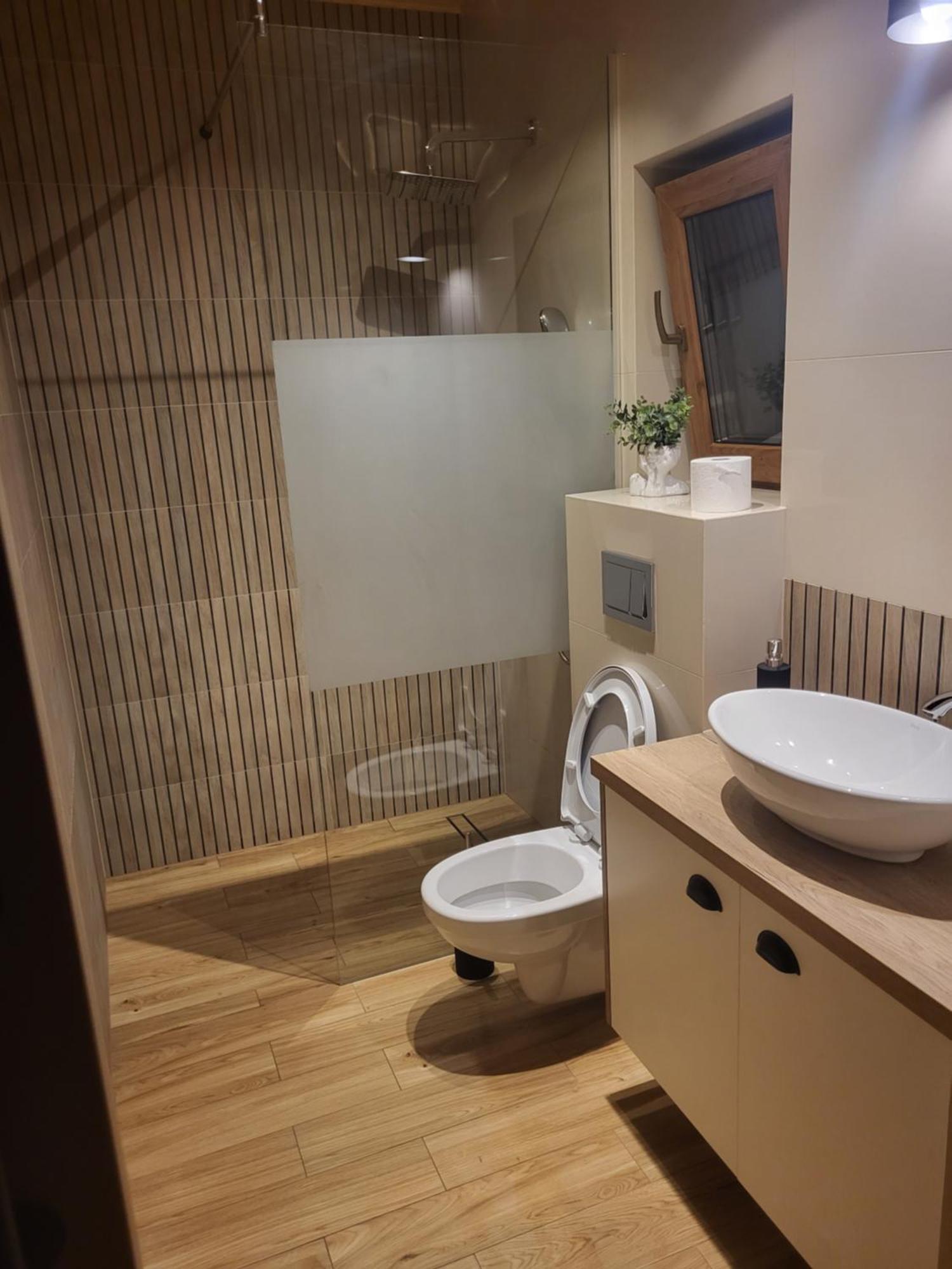 Apartamenty Ach To Tu Mikołajki Ngoại thất bức ảnh