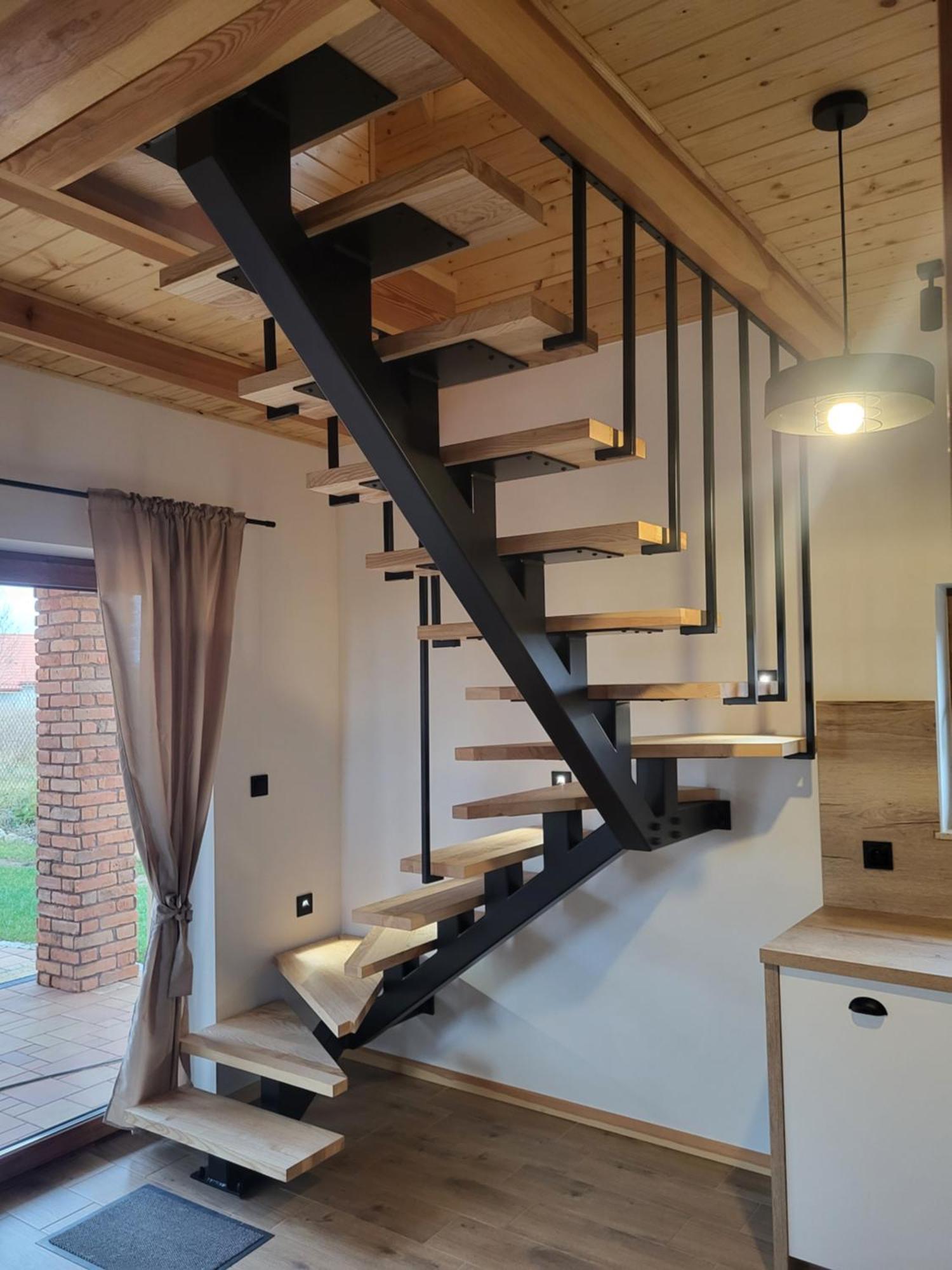 Apartamenty Ach To Tu Mikołajki Ngoại thất bức ảnh